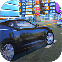 烈焰戰車游戲 v1.0.1