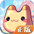 永恒島之彩虹回憶游戲 v1.0.1