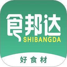 食邦达官网版