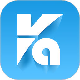 库管王v3管理软件 v2.9.0