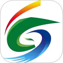 甘肃广电网络客户端 v2.1.7
