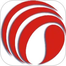 数字郴电App最新版