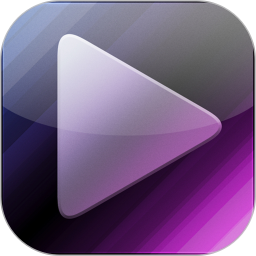 草莓万能播放器软件 v9.1.014