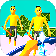 绝地射击3游戏 v2.0.1