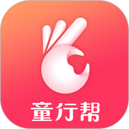 童行帮安卓版