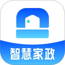 大师兄智慧家政最新版 v2.5.5