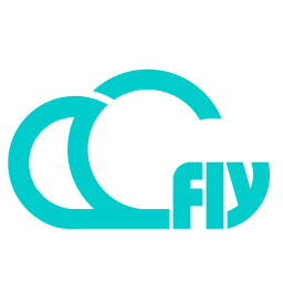 Flycc悦虎官方软件 v2.0.21