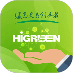 智慧海吉星app v3.17.15
