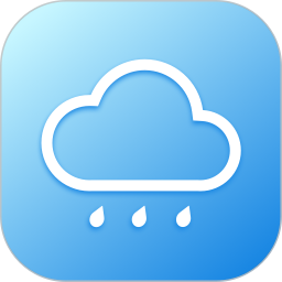 知雨天气2024年新版 v1.9.41