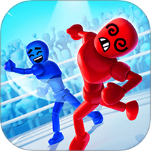 火柴拳擊手游戲 v1.0.1