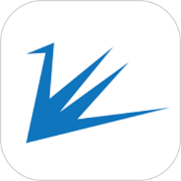 FeasyBlue蓝牙串口工具 v3.5.3