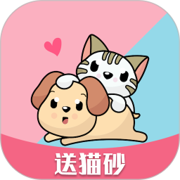 貓語狗語翻譯器手機版