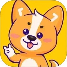 小志打卡App v1.9.0