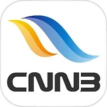 阿拉宁波网官方版 v6.4.0