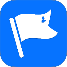 中燃慧生活官方版 v2.0.1
