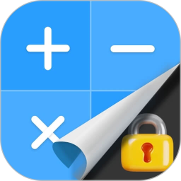应用隐藏管家app v3.7.1