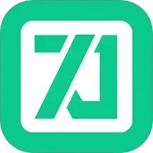 盒力充商家端 v1.1.01