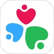 校比邻最新版本 v5.3.9