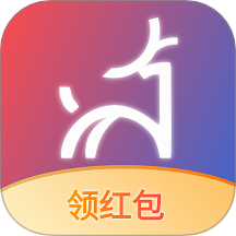 尚蠡生活官网版