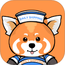 每日出运安卓版 v1.0.0