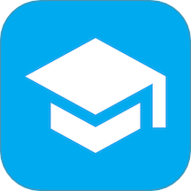 英语学习君官网版 v1.0.0