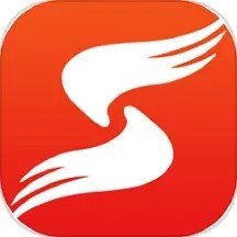 我的泗陽(yáng)官方版 v2.5.0