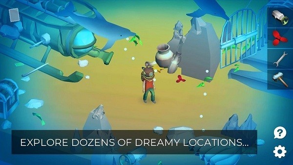 思維清道夫游戲v1.23 2