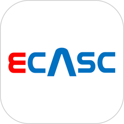 ecasc平台 v2.6.9