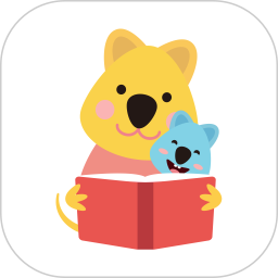 小读者学堂客户端 v4.6.3