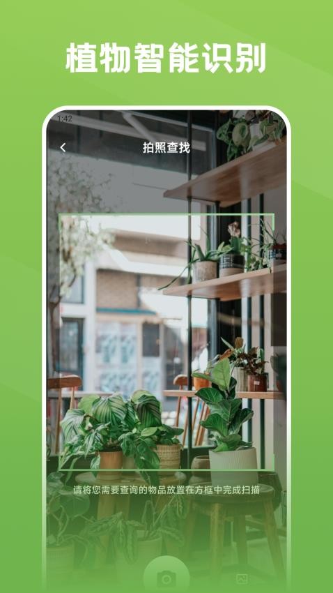 秀花時光最新版v1.2 1