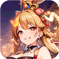 榮耀時(shí)刻手游 v1.0.0