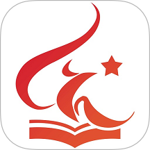 河南教师网络学院官方版