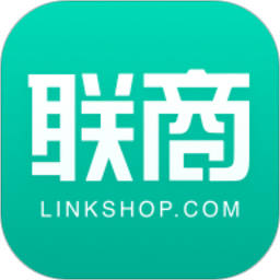 聯商網官方版 v6.1.0