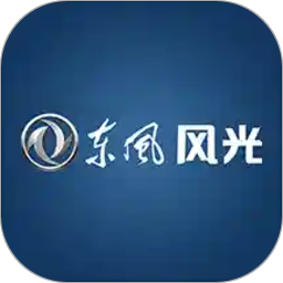 東風風光FengonLink v4.3.3