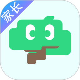 青松守护家长端app v3.7.1