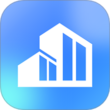 懿德官网版 v1.1.16