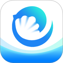 搬貝友推免費版 v1.0.4