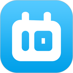 课程表制作app v1.1.5