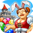 王国与怪物游戏 v1.1.152