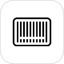 安果条码扫描器免费版 v1.2.5