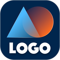 Logo设计助手软件 v2.0.3