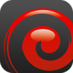 BatchPhoto(图像批处理工具) v5.0.1.0 官方版