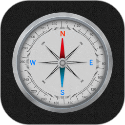 360指南针最新app2023 v1.5.2