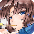 武娘游戲 v1.4.7
