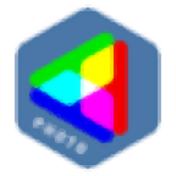 CameraBag Photo(图像处理软件) v2.25.1 官方版