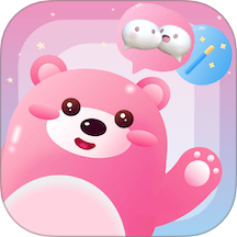 图标精灵官方正版 v1.3.8