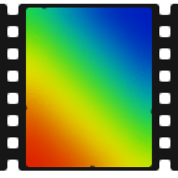 PhotoFiltre Studio X(图像处理器) v10.14.2 官方版
