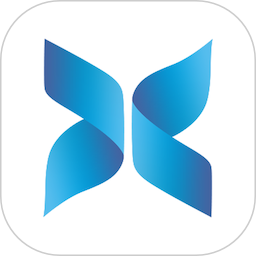 智慧仙桃官方版 v2.5.2