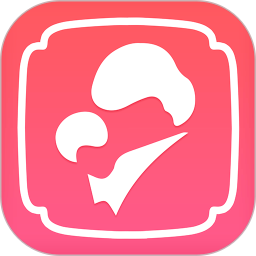 母子健康平台 v6.3.9