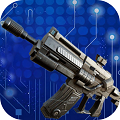 真实武器世界游戏 v1.2
